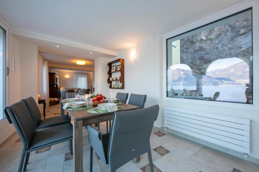 Villa Melody Image 10