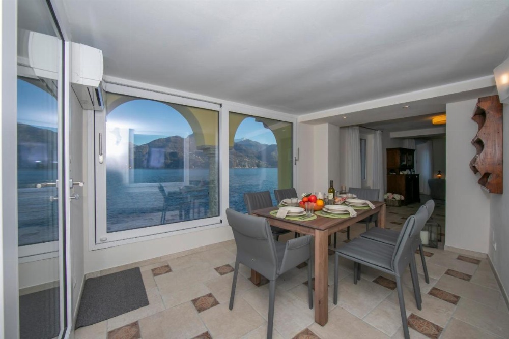 Villa Melody Image 11