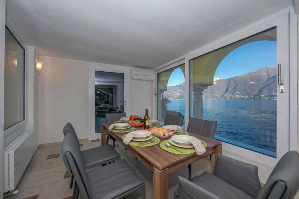 Villa Melody Image 12