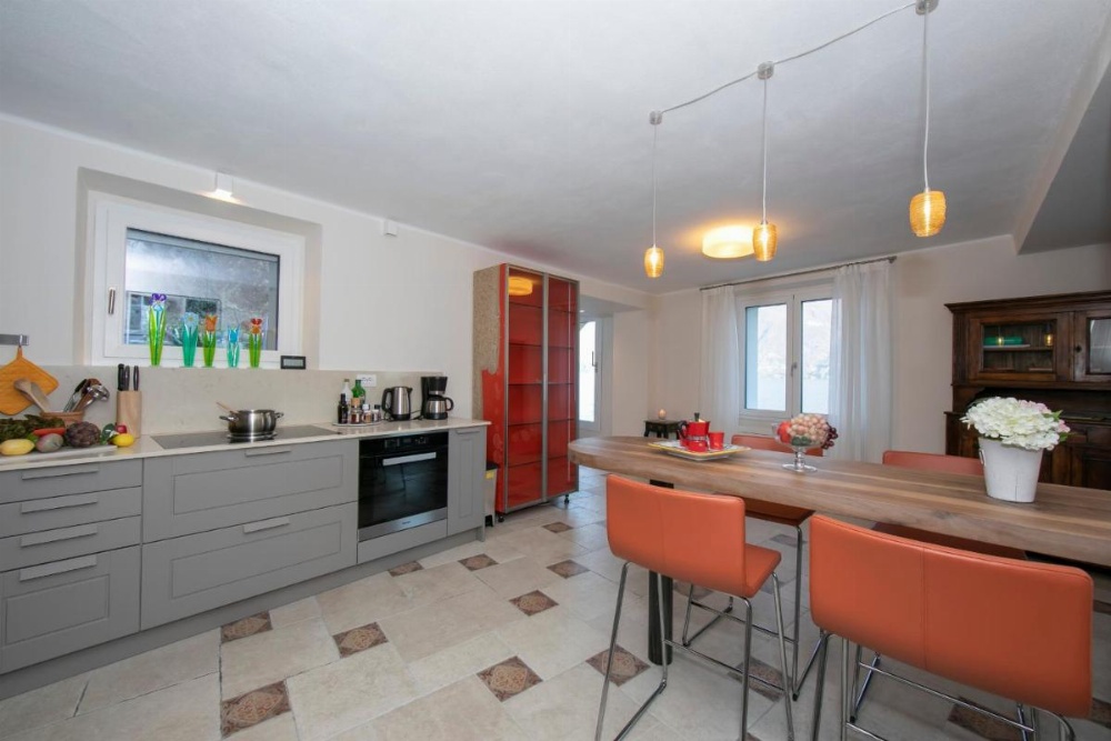 Villa Melody Image 13