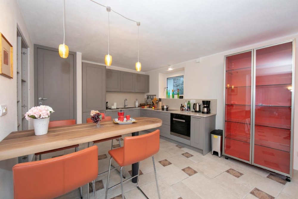 Villa Melody Image 15