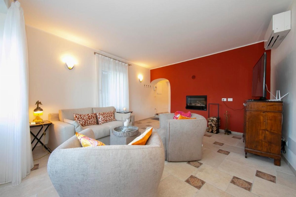Villa Melody Image 16