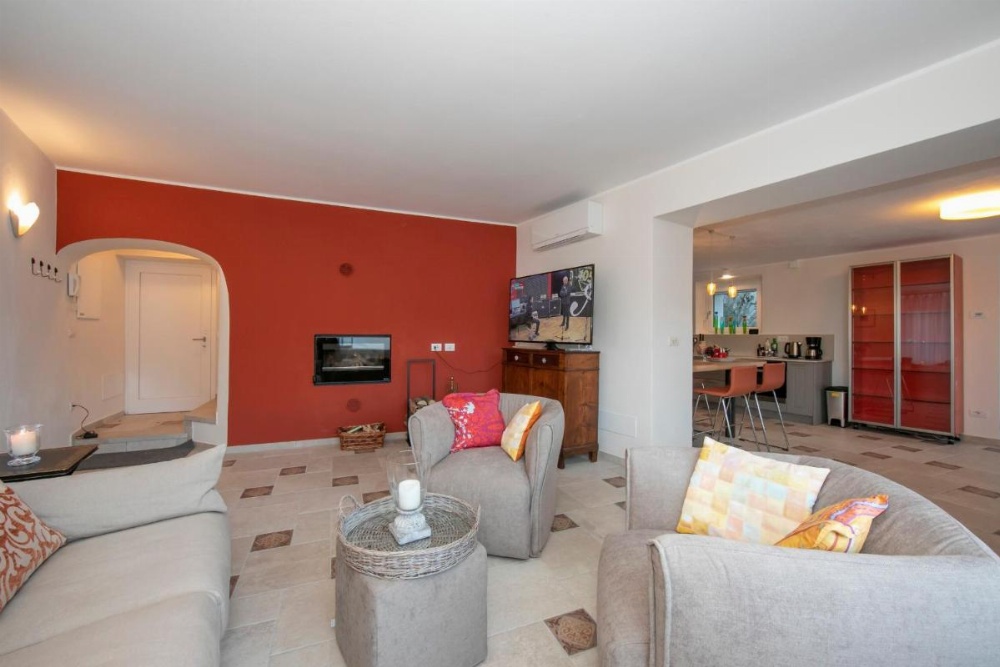 Villa Melody Image 17