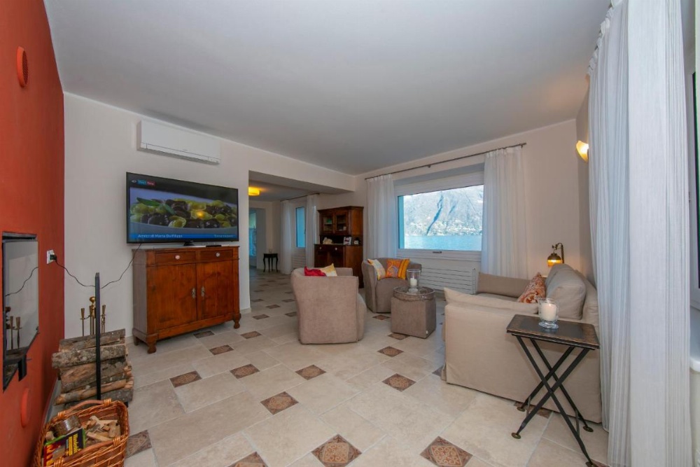 Villa Melody Image 18