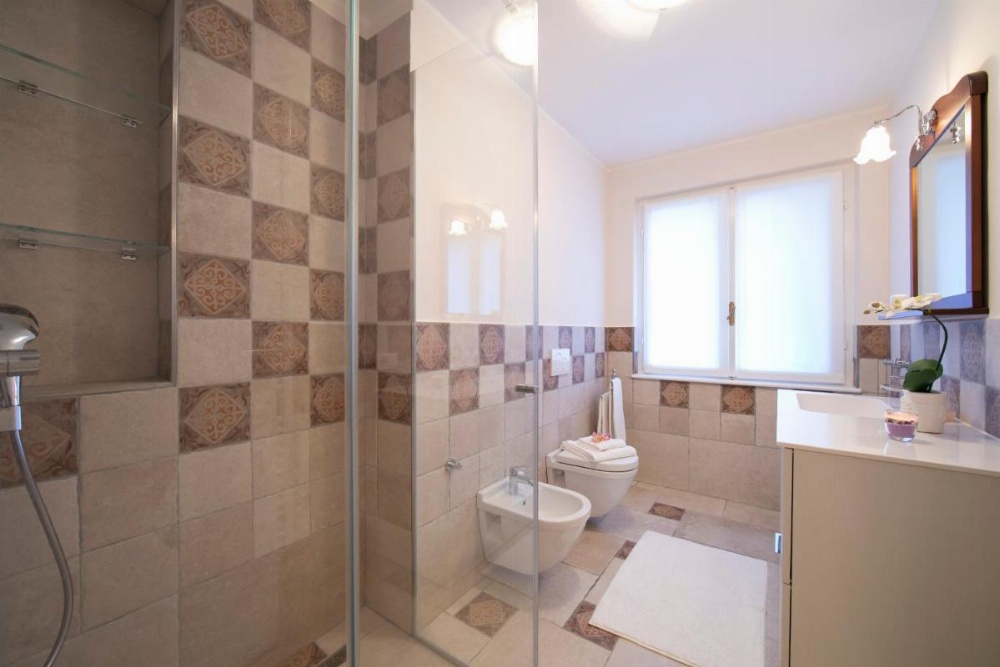 Villa Melody Image 19