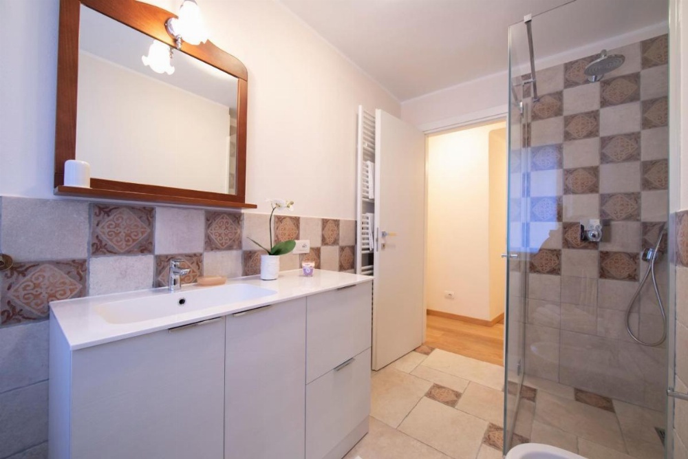 Villa Melody Image 20