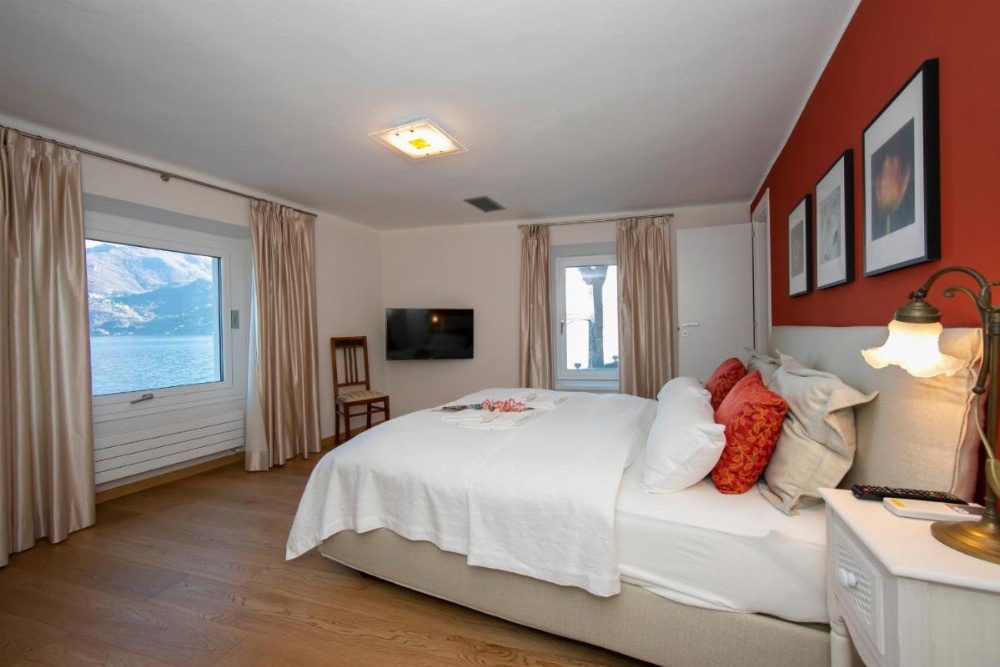 Villa Melody Image 24