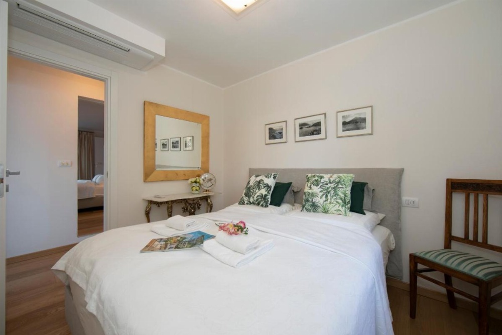 Villa Melody Image 25