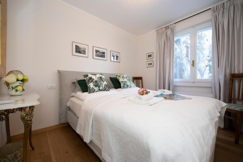 Villa Melody Image 26