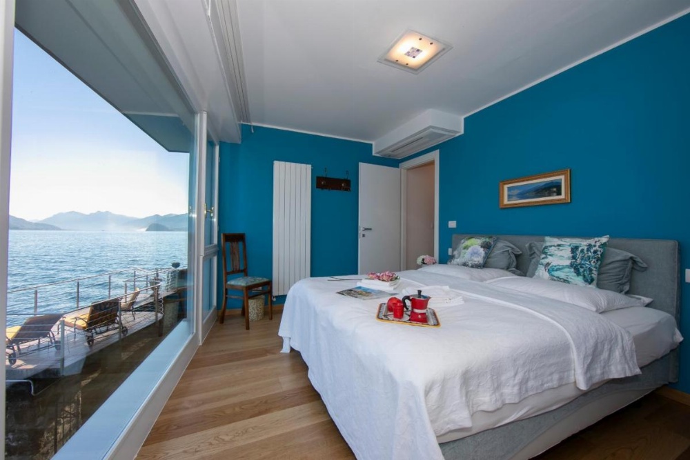 Villa Melody Image 27