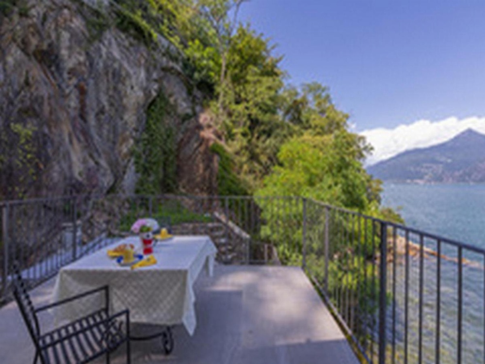 Villa Melody Image 30