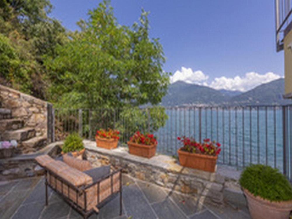 Villa Melody Image 31