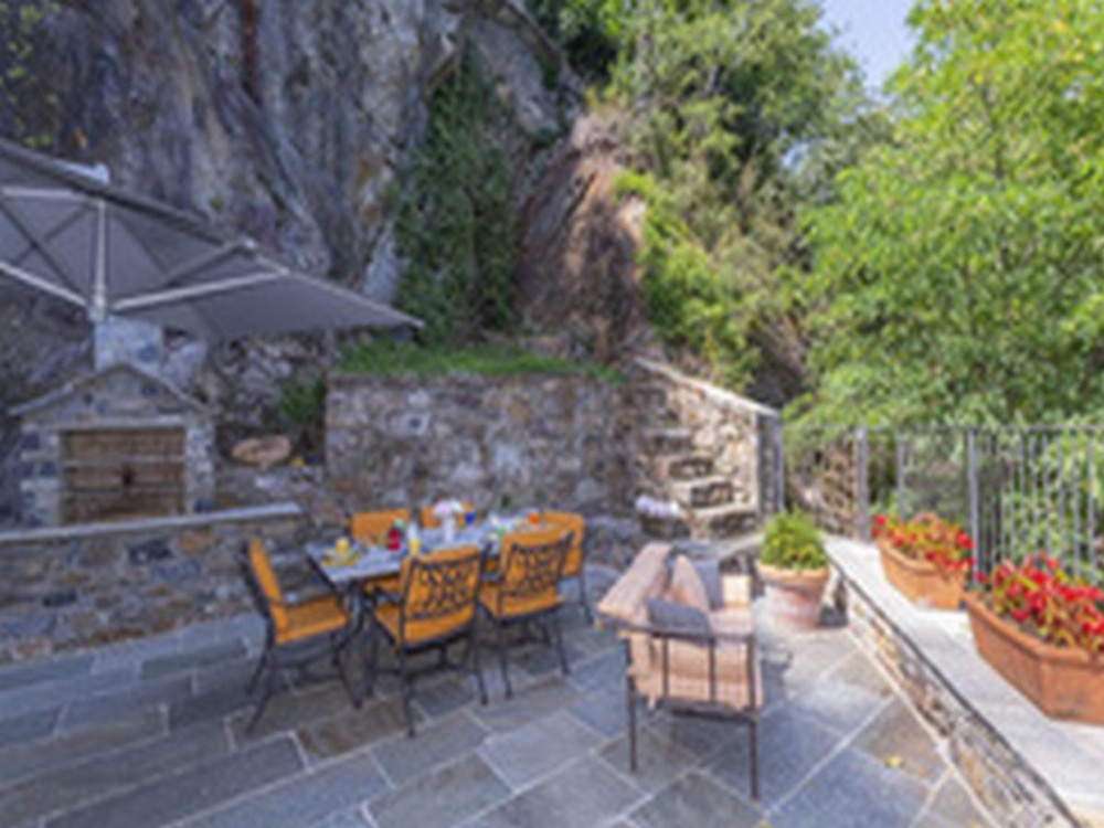 Villa Melody Image 32