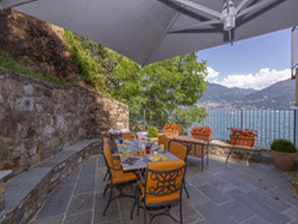 Villa Melody Image 33