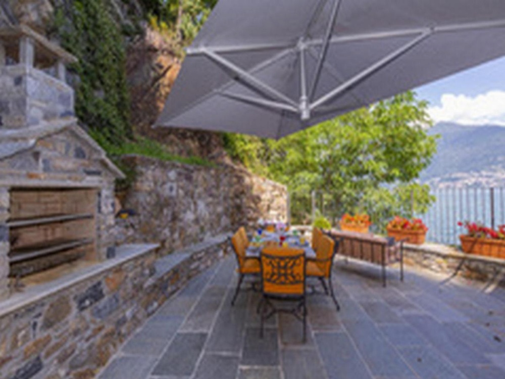 Villa Melody Image 34