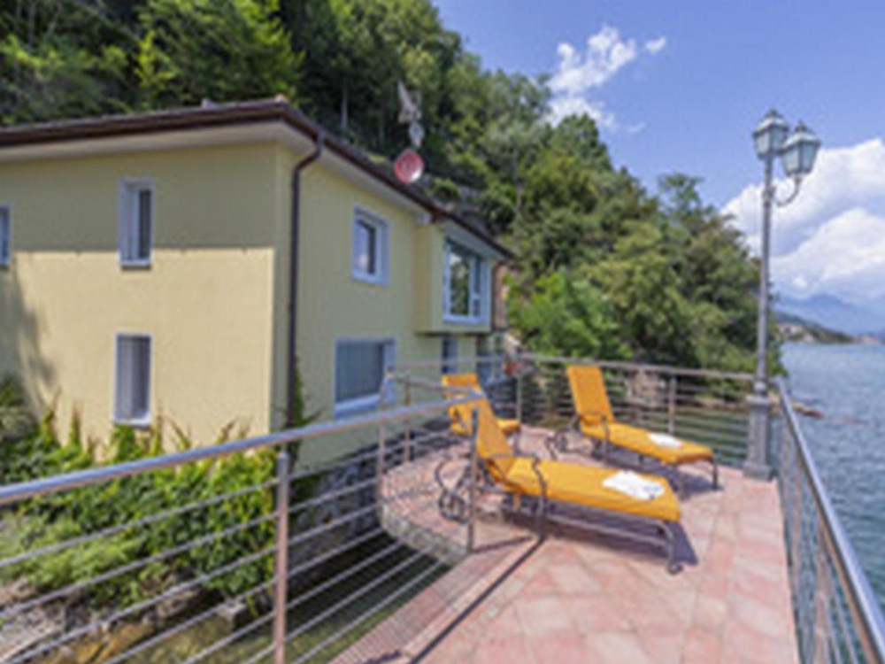 Villa Melody Image 36
