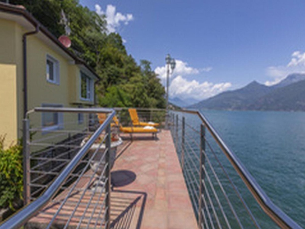 Villa Melody Image 39
