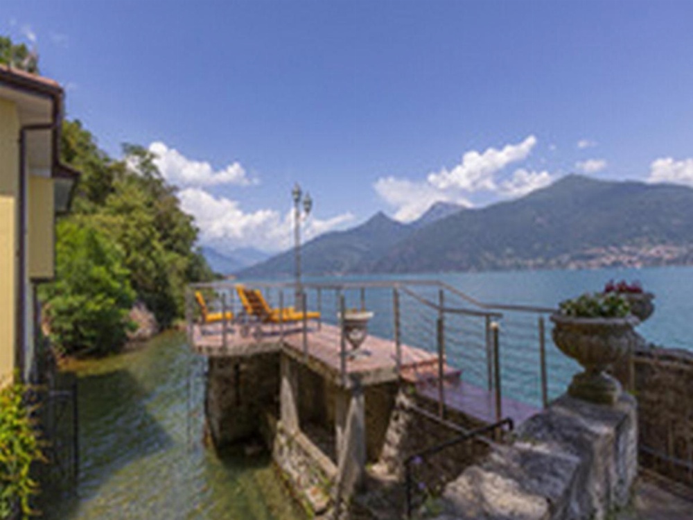 Villa Melody Image 40