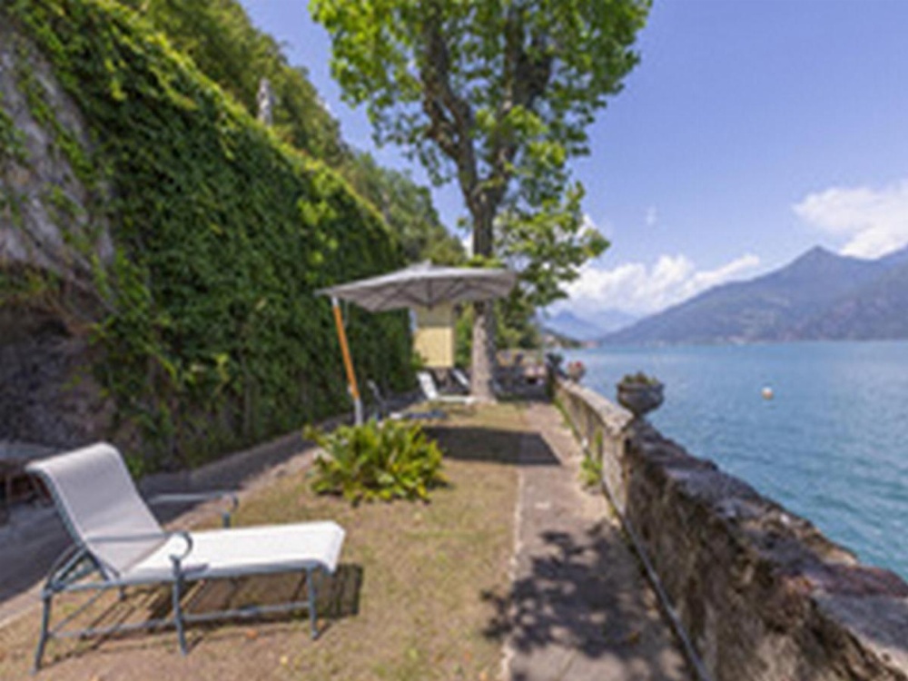 Villa Melody Image 41