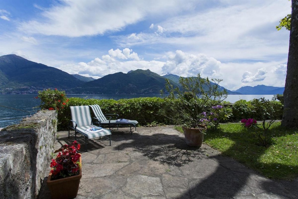 Villa Melody Image 43