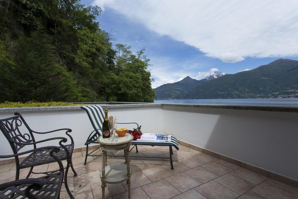 Villa Melody Image 7